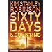 Sixty Days and Counting: Bk. 3