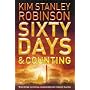 Sixty Days and Counting: Bk. 3