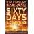 Sixty Days and Counting: Bk. 3