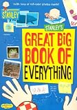 The Great Big Book of Everything (Stanley)