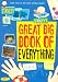 Stanley: The Great Big Book of Everything