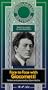 Face to Face With Giacometti [VHS]