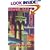 Sewer, Gas and Electric: THE PUBLIC WORKS TRILOGY (Public Works Trilogy)