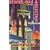 Sewer Gas and Electric (Public Works Trilogy)