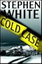 Cold Case