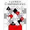 Software Engineering Books