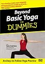 Beyond Basic Yoga for Dummies