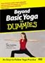 Beyond Basic Yoga for Dummies