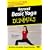 Beyond Basic Yoga for Dummies