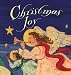 Christmas Joy