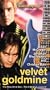 Velvet Goldmine [VHS]