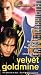Velvet Goldmine