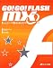 GO!GO!FLASH MX スーパーテクニック集