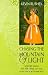 Chasing the Mountain of Light: Across India on the Trail of the Koh-i-Noor Diamond by Kevin Rushby ISBN 0312228139