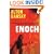 Enoch