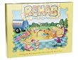 Kheper Games, Inc. ,  REHAB