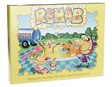 Kheper Games, Inc. ,  REHAB
