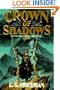Crown of Shadows (Coldfire)