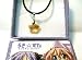 Lucky Star: Pink Star Charm Necklace