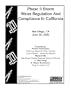 Phase II Storm Water Regulation And Compliance