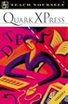 Quark Xpress