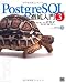PostgreSQLŰ������ ��3��