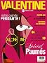 Valentine, Tome 2 : Seule et jolie