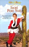 Revue Walt Disney  / Sacré Père Noël