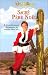 Sacr� P�re No�l [VHS] [FR Import]