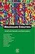 Molekulare Evolution