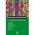 Molekulare Evolution