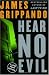 Hear No Evil