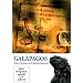 Galapagos - eine Hymne an Charles Darwin
