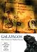 Produkt-Bild: Galapagos - eine Hymne an Charles Darwin
