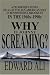 Why is Johnny Screaming?: A Picaresque Novel of a Gay Italian-American Man in Bensonhurst, Brooklyn in the 1960s-1990s by Edward Ali ISBN 0595288286