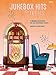 Jukebox Hits for Teens, Bk 3: 7 Graded Selections for Late Intermediate Pianists