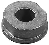 Best Price Oregon 45-082 Bushing With Inner Diameter Of 3/4-Inch Outer Diameter Of 1-1/4-Inch