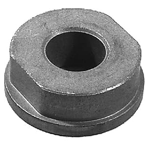 Oregon 45-082 Bushing With Inner Diameter Of 3/4-Inch Outer Diameter Of 1-1/4-Inch