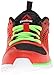 Reebok REEBOK ZQUICK 2.0 Training Shoe (Little Kid/Big Kid)