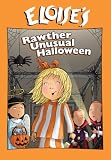 Eloise's Rawther Unusual Halloween