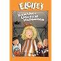 Eloise's Rawther Unusual Halloween