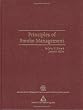 Principles of Smoke Management