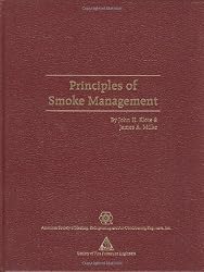 Principles of Smoke Management