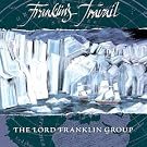 Franklin's Travail