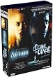 Coffret Fantastique 2 DVD : Les Autres / L'Echine du  Diable