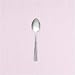 CONTINENTAL DINING TEASPOON