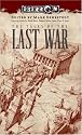 Tales of the Last War (Eberron Novels)