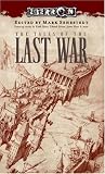Tales of the Last War (Eberron)