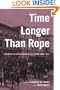 Time Longer than Rope: A Century of African American Activism, 1850-1950