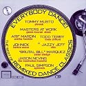 Everybody Dance! Best Of Remixed Dance Classics